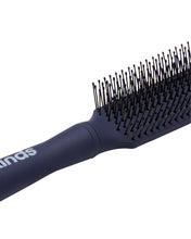 Load image into Gallery viewer, Soft-Touch Pro Styling Brush
