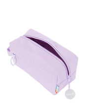 Load image into Gallery viewer, Medium Allkinds Bag
