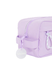 Load image into Gallery viewer, Medium Allkinds Bag
